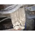 Previous Part Detail 2